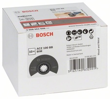 Bosch BIM segmentový pilový kotouč ACZ 100 BB Wood and Metal - bh_3165140832991 (1).jpg